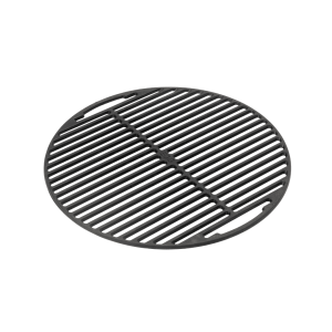 Big Green Egg Cast Iron Grid L